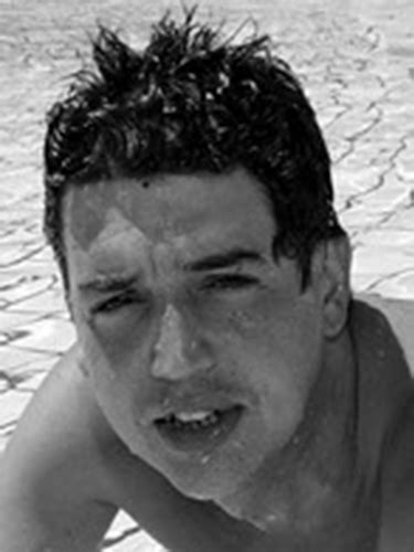 jesús miguel rollán prada